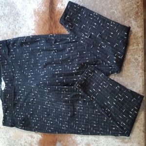 Old Navy leggings size L